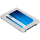 Crucial 240GB 2,5'' SATA SSD BX200 7mm - 266853 - zdjęcie 4